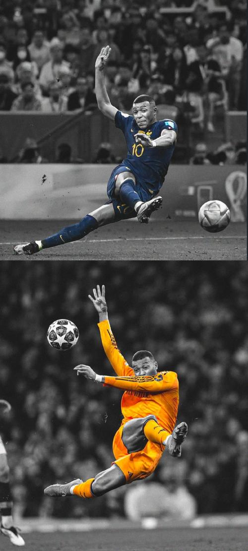 NBA：勇士击败森林狼 库里三分火力全开（NBA：勇士力克森林狼，库里三分手感爆棚）