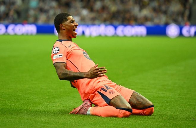 穆斯卡特：若抱着打平的心态是非常危险的；李新翔参加了合练（穆斯卡特：守平心态太危险，李新翔已随队合练）