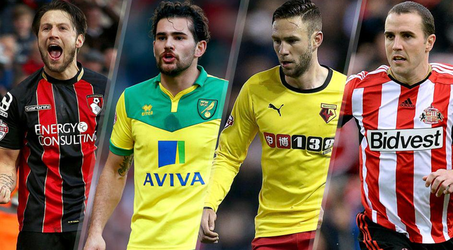 退役、与王楚钦不和、和王曼昱恋爱，林高远身上哪个传闻是真的（林高远被传退役、与王楚钦不和、恋上王曼昱——哪些是真的？）