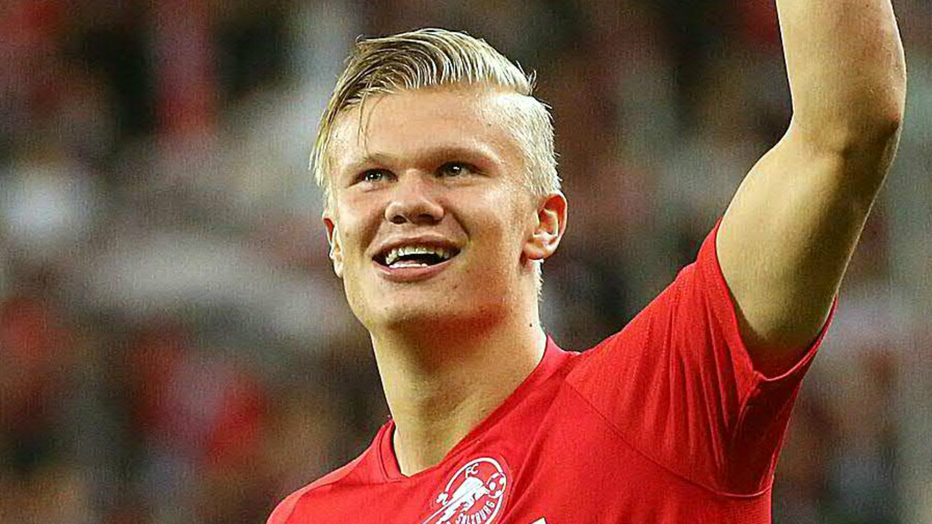 维拉与布伦特福德的重大交易，五千万的锋线答案（维拉与布伦特福德达成重磅转会：5000万锁定锋线答案）