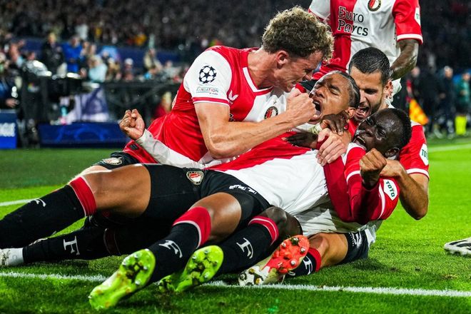 U22国足vs韩国U22：拜合拉木、汪士钦、王博豪首发，李昊出战（U22中国队对阵韩国U22：拜合拉木、汪士钦、王博豪首发，李昊登场）