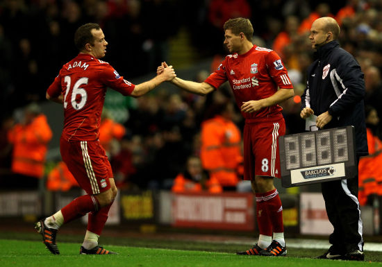 潘德夫：范戴克那次手球应该是点球，裁判决定了比赛的结果（潘德夫直言：范戴克手球该判点，裁判改变了比赛走向）