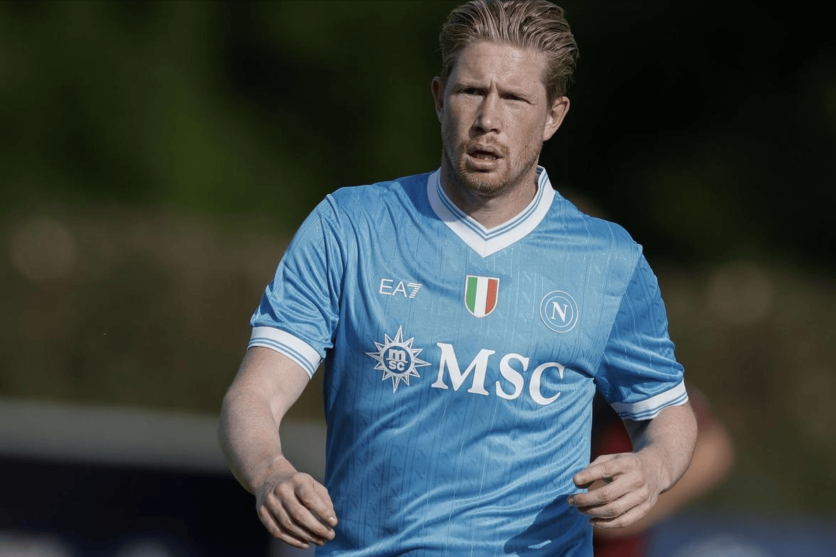 女子篮球联赛精彩进球回顾（女篮联赛高光进球集锦）