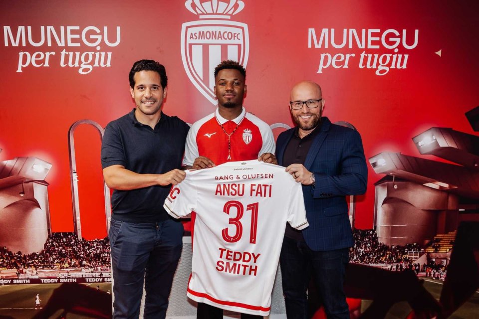 上海主帅战术布置引赞赏（上海主帅的战术安排获好评）