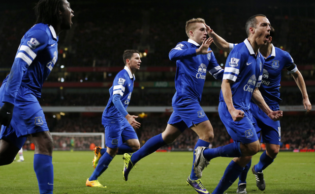 埃贝尔：卡尔无大碍；我们对格纳布里战阿森纳时复出保持乐观（埃贝尔：卡尔伤情无碍，乐观看好格纳布里战阿森纳复出）