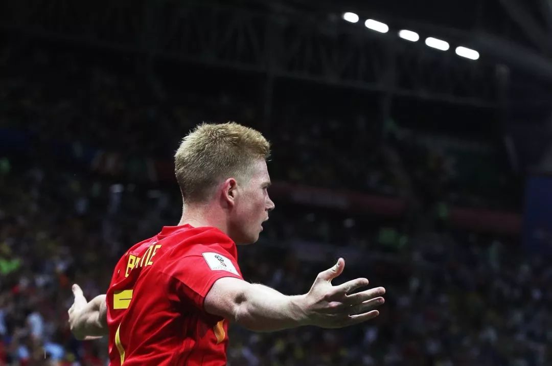 安德雷：非常感激被安帅征召，无论踢哪个位置我都会尽我所能（安德雷：感谢安帅召入，任何位置我都全力以赴）