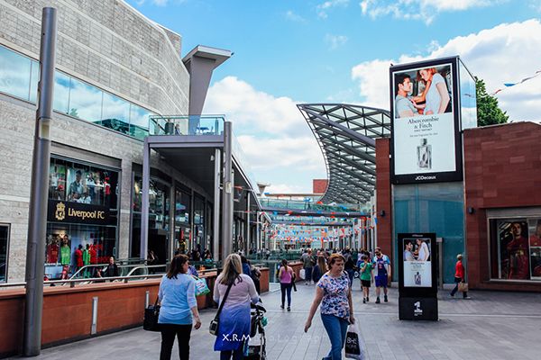 阿媒：阿根廷足协遭司法部门搜查，涉嫌与某金融机构存在关联（阿媒：阿根廷足协遭司法突查，疑与某金融机构存关联）