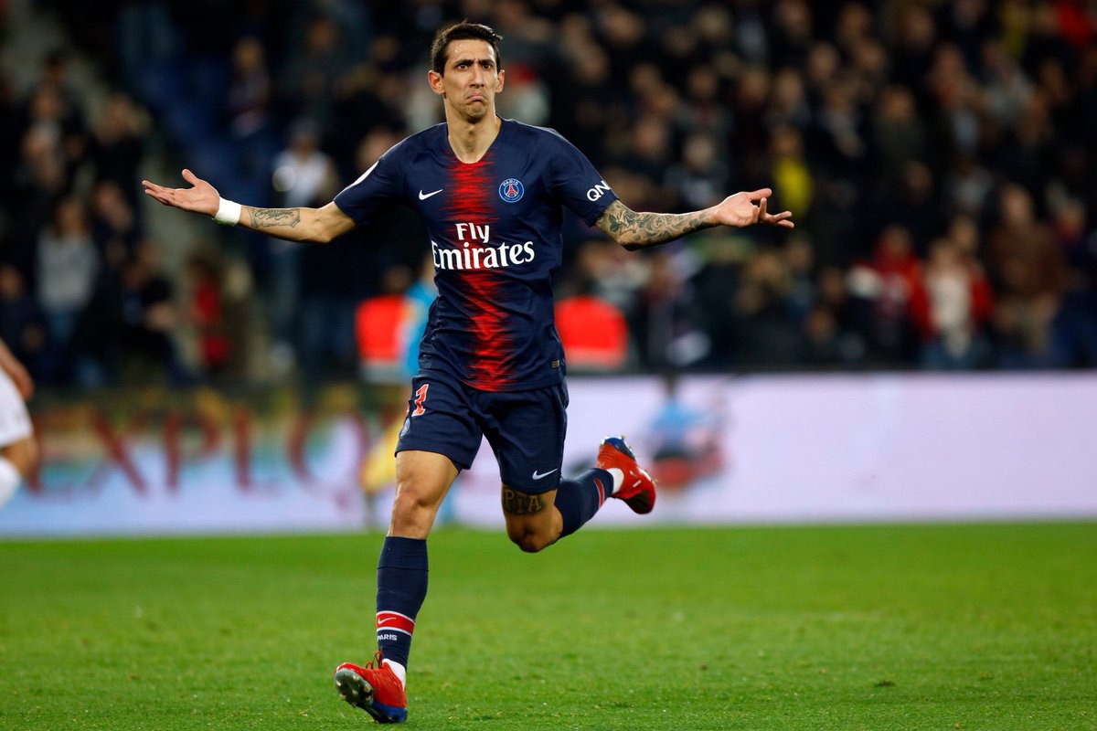 国足球新希望！16岁小将两度戴帽U16国足，如今直接进亚冠大名单！（16岁小将两度上演帽子戏法，直入亚冠大名单，国足新希望来了！）