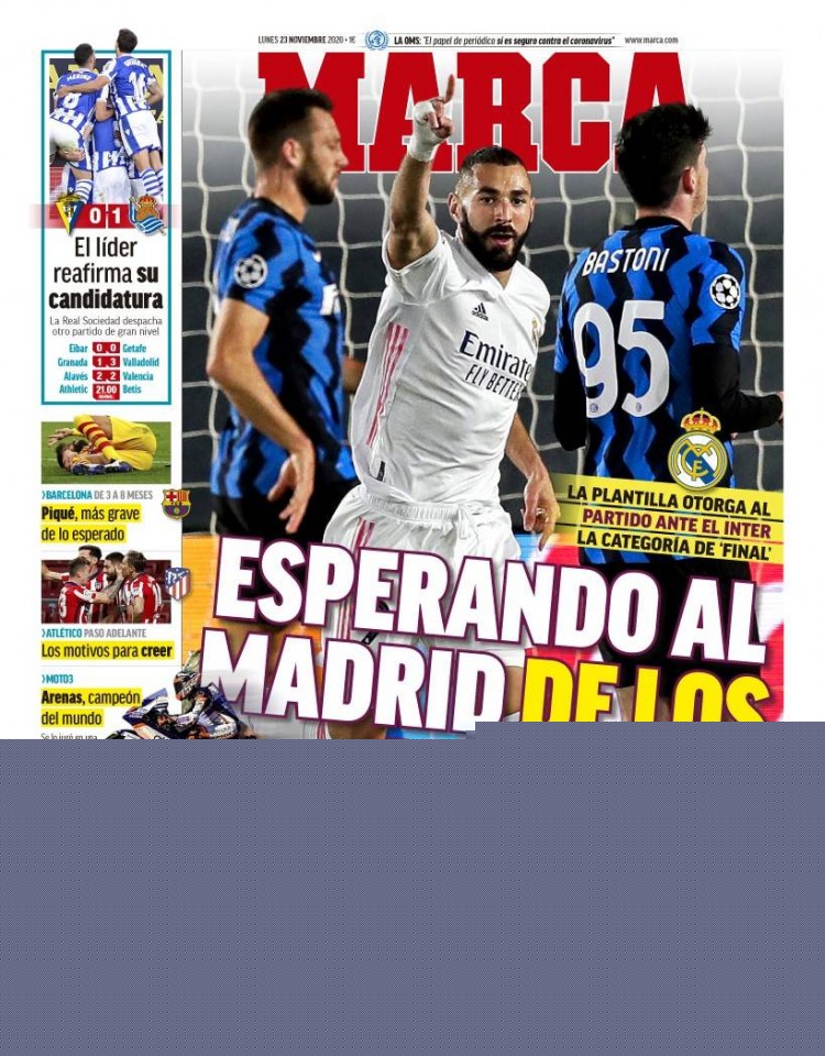 英超球员专访：凯恩谈个人状态,（英超人物专访：凯恩畅谈近期状态）