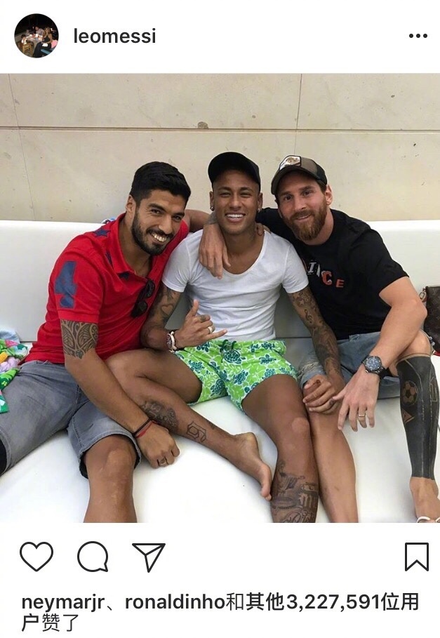 迪乌夫：新环境并不容易应对，我的目标是与国米一起成长（迪乌夫：新环境挑战不小，我盼与国米共同成长）