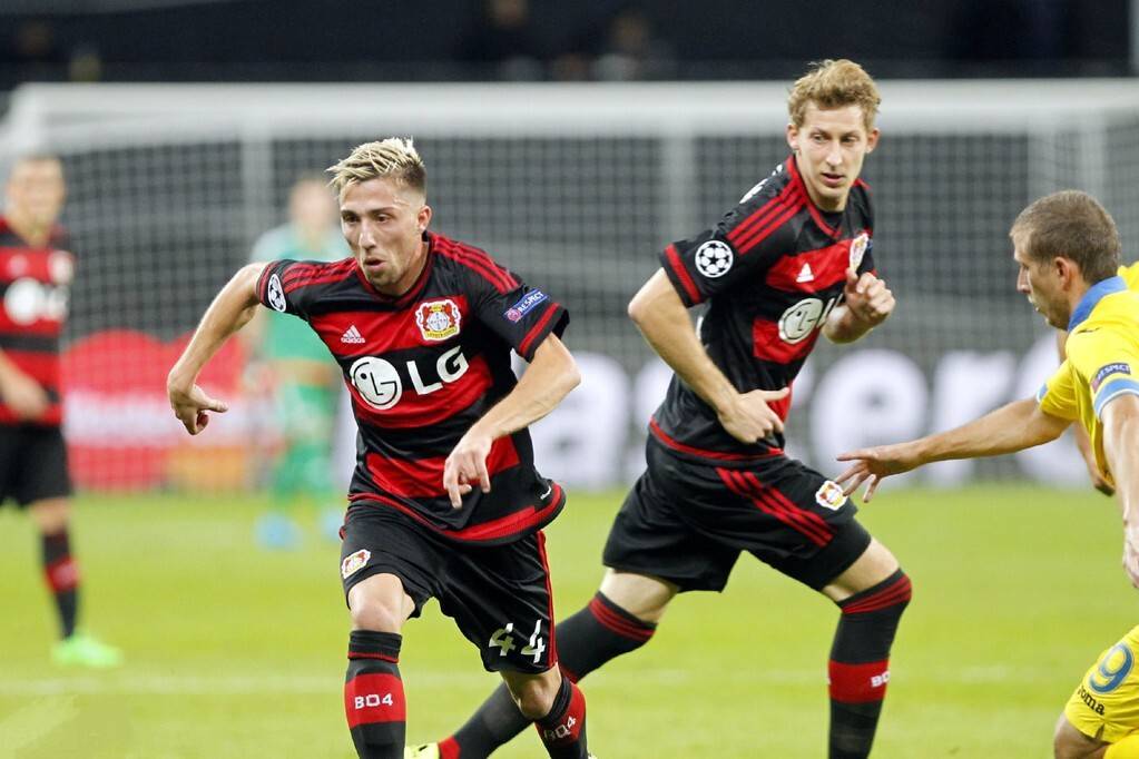 凯恩：我们今天展示了防守端的韧性，这场胜利能收获很多（凯恩：防守韧性尽显，这场胜利收获颇丰）