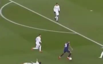 company-case-overview